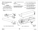 Preview for 238 page of Xerox 2510 Service Manual