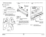 Preview for 240 page of Xerox 2510 Service Manual