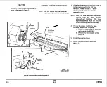 Preview for 247 page of Xerox 2510 Service Manual