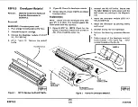 Preview for 250 page of Xerox 2510 Service Manual