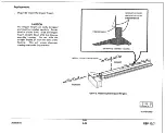 Preview for 271 page of Xerox 2510 Service Manual