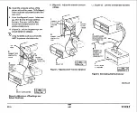 Preview for 287 page of Xerox 2510 Service Manual