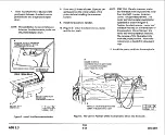 Preview for 290 page of Xerox 2510 Service Manual