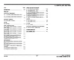 Preview for 303 page of Xerox 2510 Service Manual