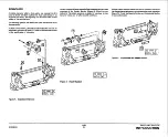 Preview for 305 page of Xerox 2510 Service Manual