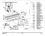 Preview for 308 page of Xerox 2510 Service Manual
