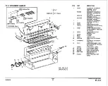 Preview for 309 page of Xerox 2510 Service Manual