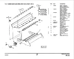 Preview for 311 page of Xerox 2510 Service Manual