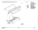 Preview for 312 page of Xerox 2510 Service Manual