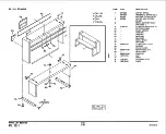 Preview for 330 page of Xerox 2510 Service Manual