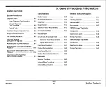 Preview for 335 page of Xerox 2510 Service Manual