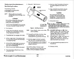 Preview for 342 page of Xerox 2510 Service Manual