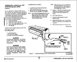 Preview for 345 page of Xerox 2510 Service Manual