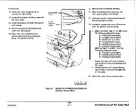 Preview for 347 page of Xerox 2510 Service Manual