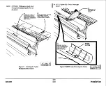 Preview for 359 page of Xerox 2510 Service Manual