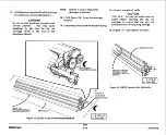 Preview for 368 page of Xerox 2510 Service Manual