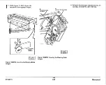 Preview for 369 page of Xerox 2510 Service Manual