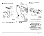 Preview for 371 page of Xerox 2510 Service Manual