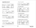 Preview for 405 page of Xerox 2510 Service Manual