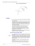 Предварительный просмотр 20 страницы Xerox 288 Digital Perfecting System Paper Paper Manual