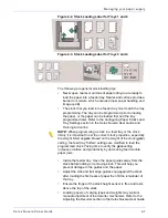 Preview for 29 page of Xerox 288 Digital Perfecting System Paper Paper Manual