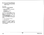 Preview for 11 page of Xerox 3001 Service Manual