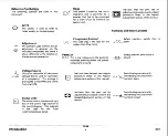 Preview for 12 page of Xerox 3001 Service Manual