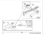 Preview for 35 page of Xerox 3001 Service Manual