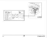 Preview for 50 page of Xerox 3001 Service Manual