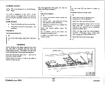 Preview for 53 page of Xerox 3001 Service Manual