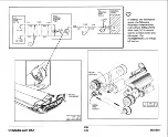 Preview for 55 page of Xerox 3001 Service Manual