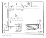 Preview for 57 page of Xerox 3001 Service Manual