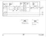 Preview for 62 page of Xerox 3001 Service Manual