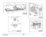 Preview for 63 page of Xerox 3001 Service Manual