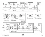 Preview for 76 page of Xerox 3001 Service Manual