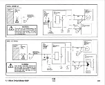 Preview for 92 page of Xerox 3001 Service Manual