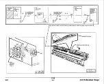 Preview for 155 page of Xerox 3001 Service Manual