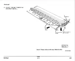 Preview for 194 page of Xerox 3001 Service Manual