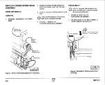 Preview for 203 page of Xerox 3001 Service Manual