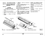 Preview for 213 page of Xerox 3001 Service Manual