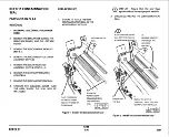 Preview for 216 page of Xerox 3001 Service Manual