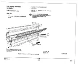 Preview for 228 page of Xerox 3001 Service Manual