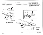 Preview for 233 page of Xerox 3001 Service Manual