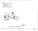 Preview for 235 page of Xerox 3001 Service Manual