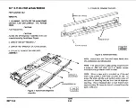 Preview for 238 page of Xerox 3001 Service Manual