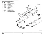 Preview for 270 page of Xerox 3001 Service Manual