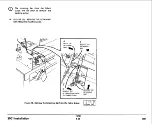 Preview for 312 page of Xerox 3001 Service Manual