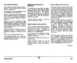 Предварительный просмотр 10 страницы Xerox 3050 Service Manual