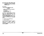 Предварительный просмотр 11 страницы Xerox 3050 Service Manual