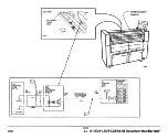 Preview for 43 page of Xerox 3050 Service Manual